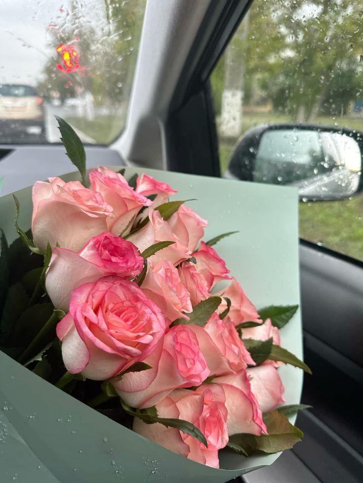 Secret Garden's Enchanted Blossom Mix